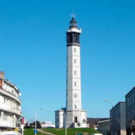 La Place - Cosy 1 Ch Au Coeur De Apartamento