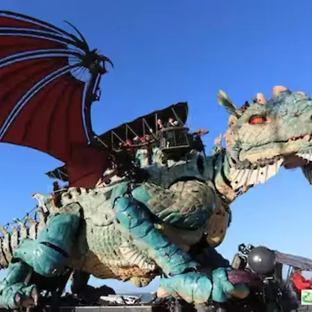 Apartamento La Place - Cosy 1 Ch Au Coeur De